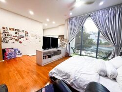 Simei Rise (D18), Detached #464137441